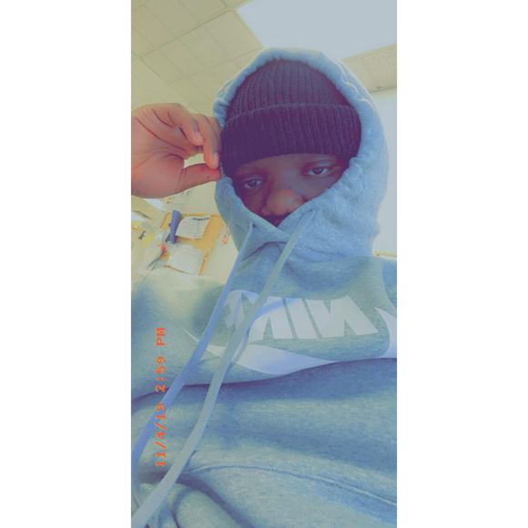 shaquan_a